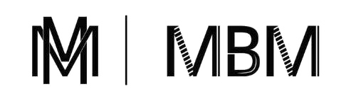 MBM Wellness