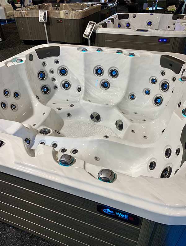 Choisir spa mbm wellness Choisir spa mbm wellness