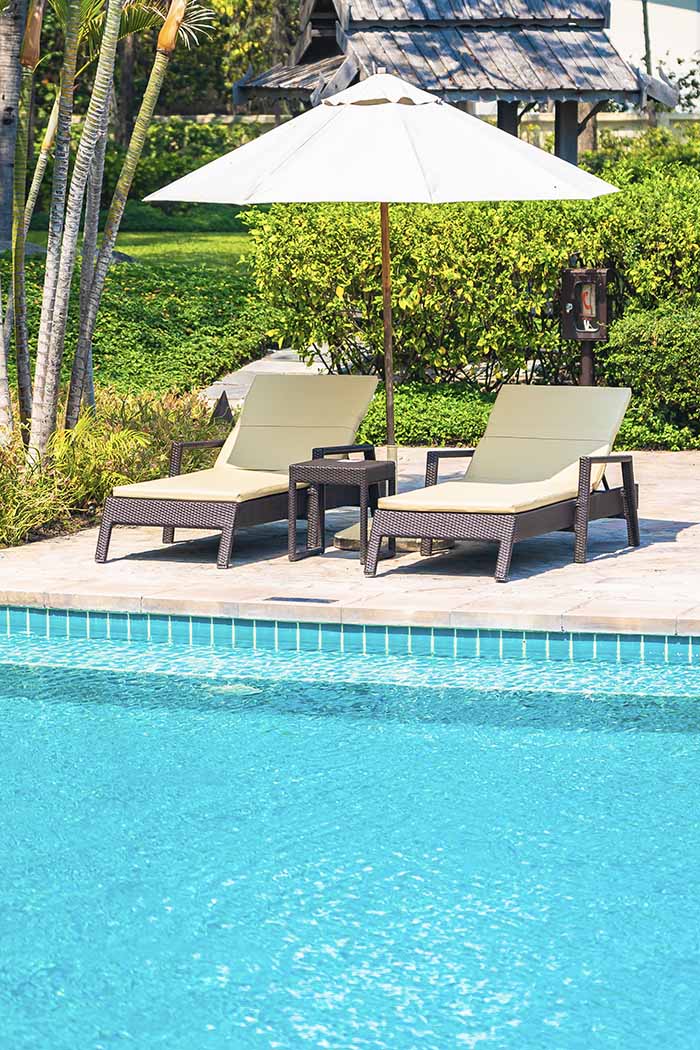 MBM Piscine 2 MBM Piscine