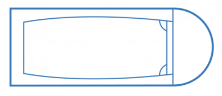 Long-Island Long-Island