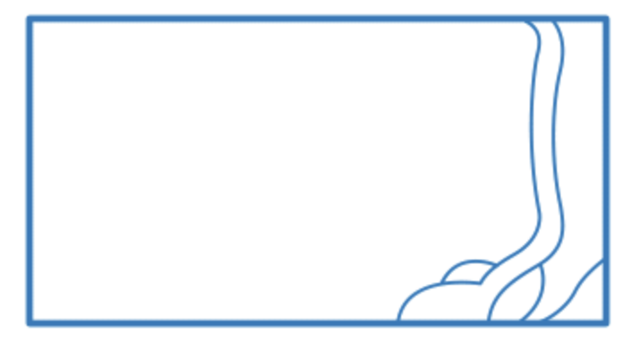 Manhattan-4 Manhattan-4