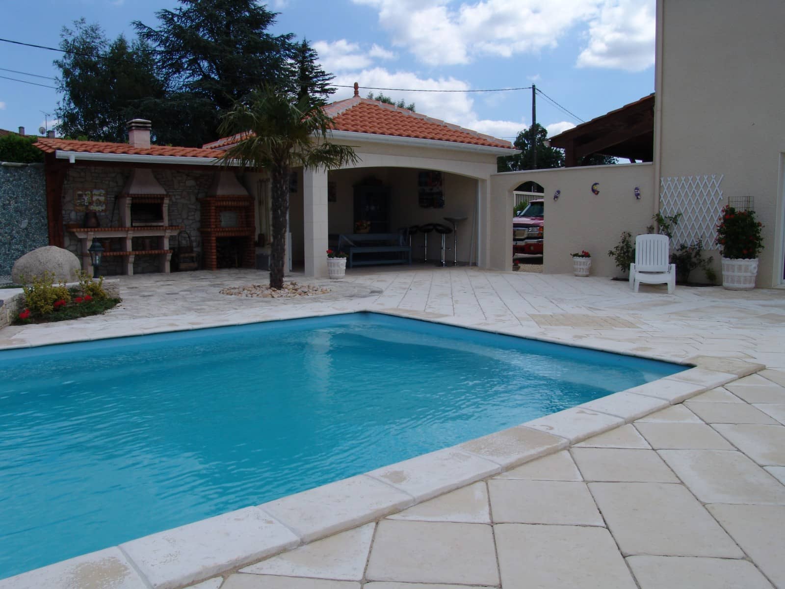 piscine-manhattan-1 piscine-manhattan-1