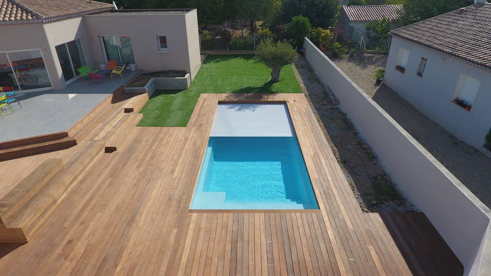 sherry-lounge-4 sherry-lounge-4