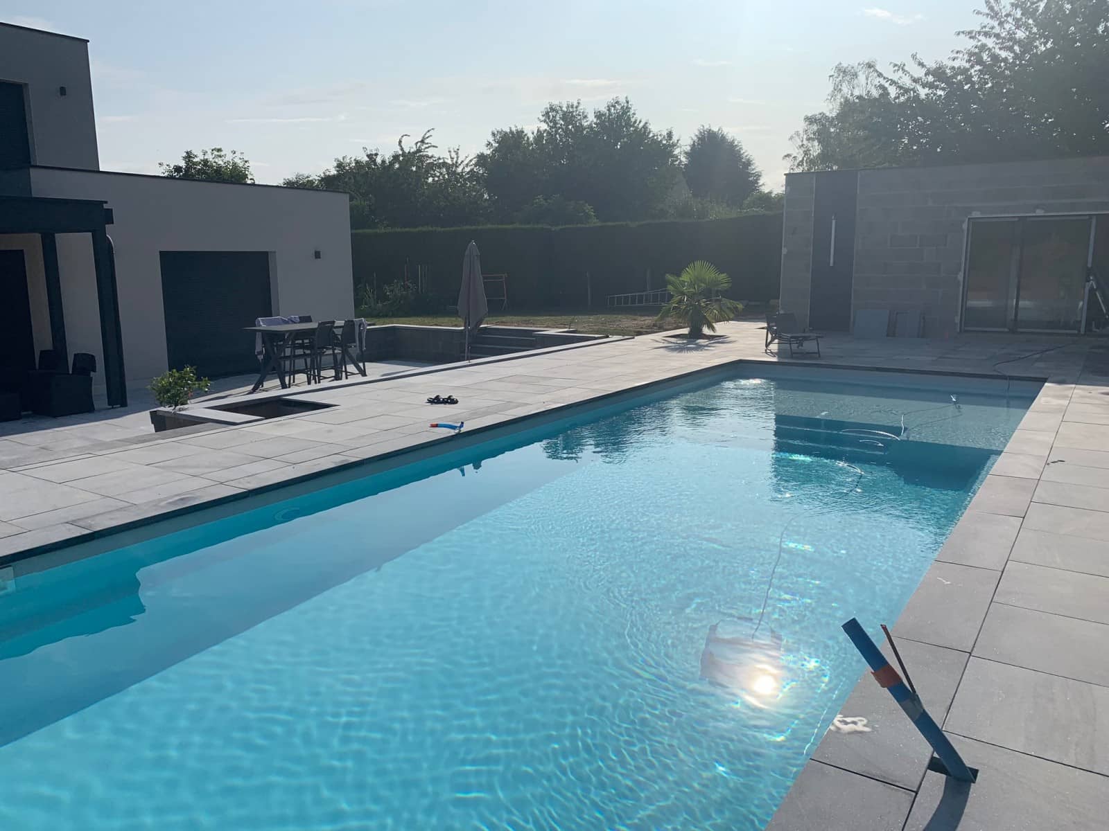 sherry-lounge-xxl sherry-lounge-xxl